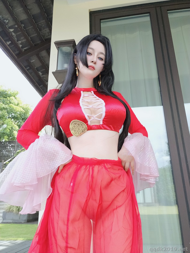 Cosplay-silver-81-2024-12-1047.jpg