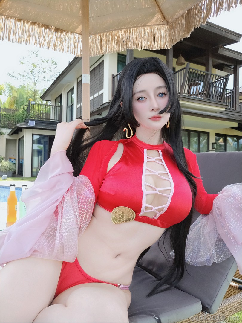 Cosplay-silver-81-2024-12-1050.jpg