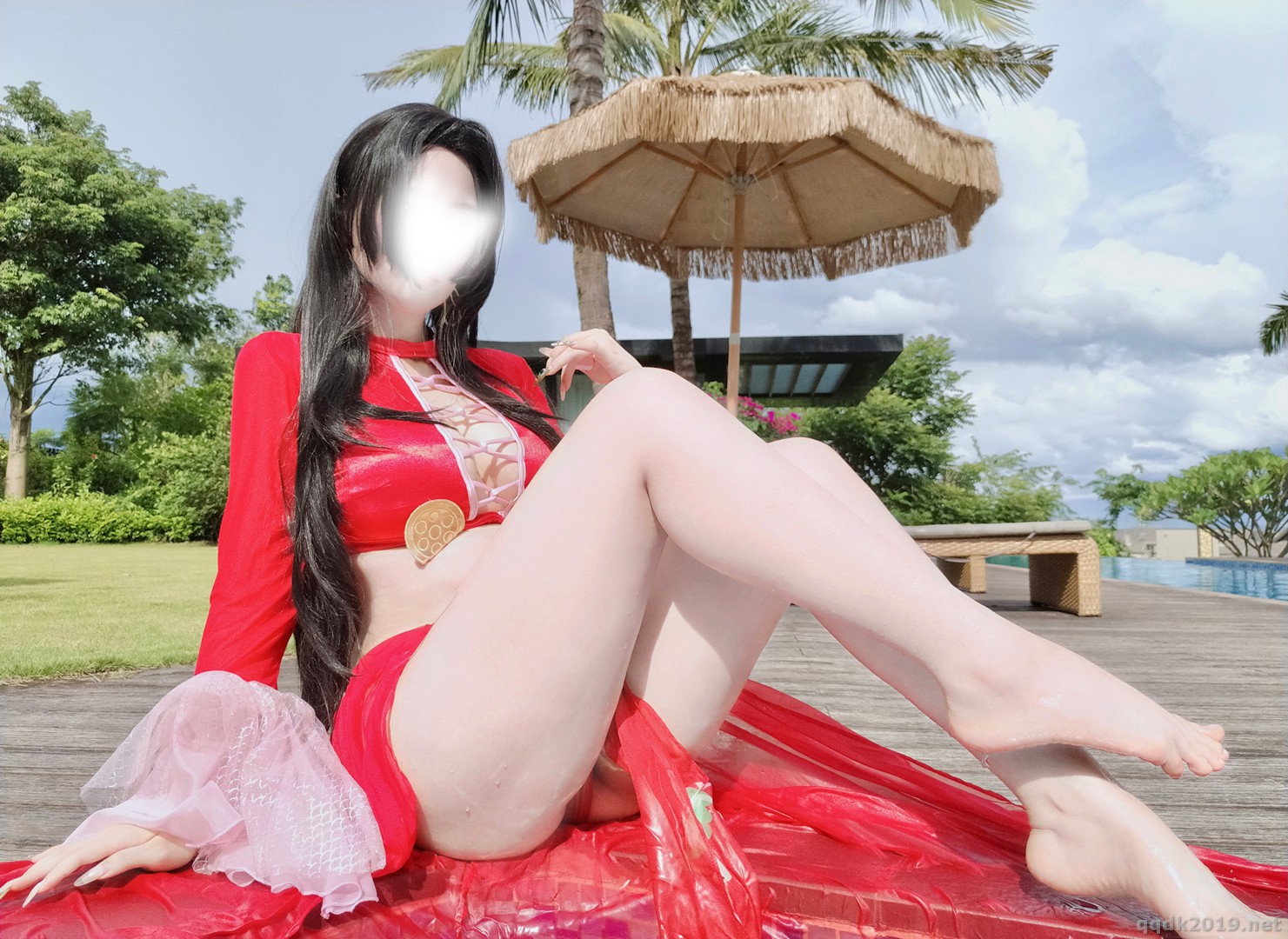 Cosplay-silver-81-2024-12-1052.jpg