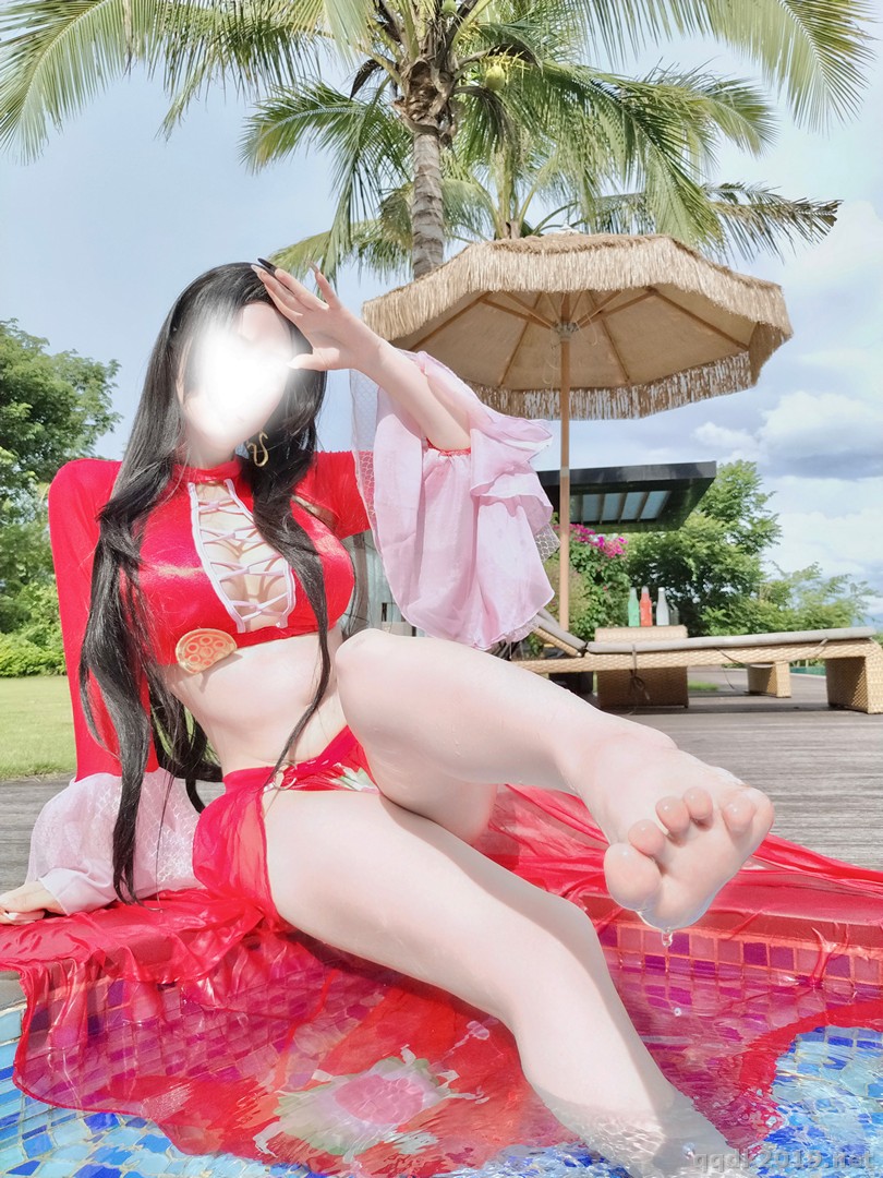 Cosplay-silver-81-2024-12-1053.jpg