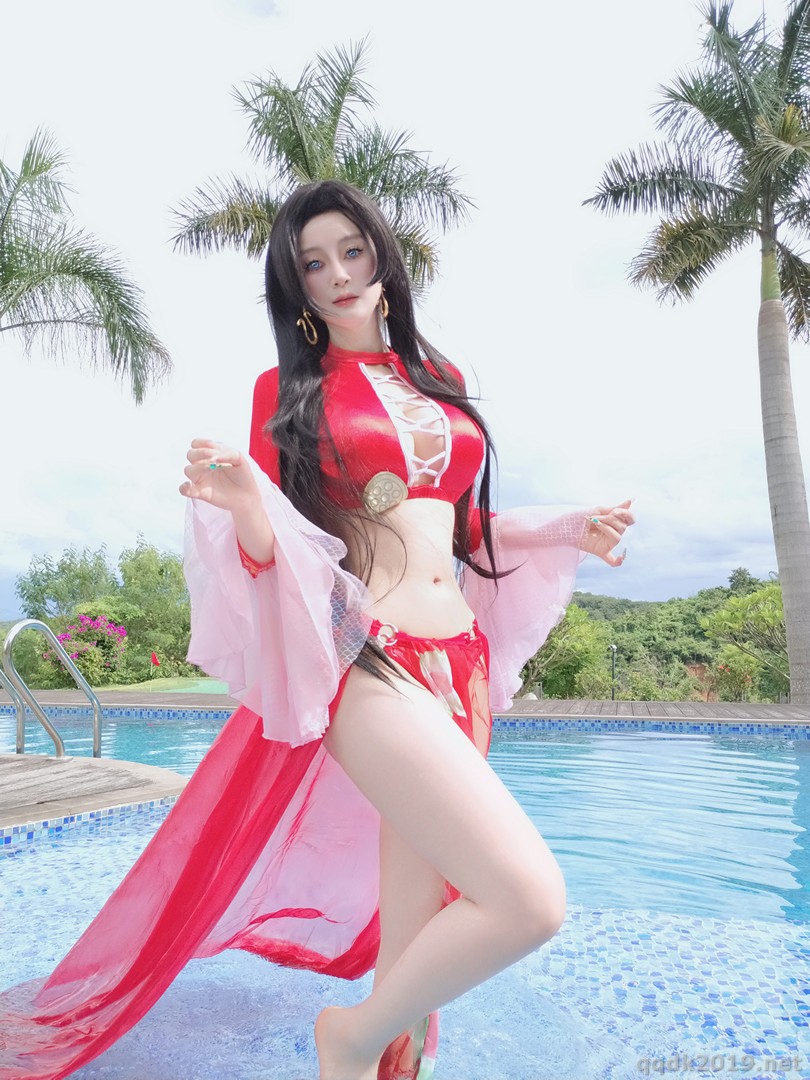 Cosplay-silver-81-2024-12-1057.jpg