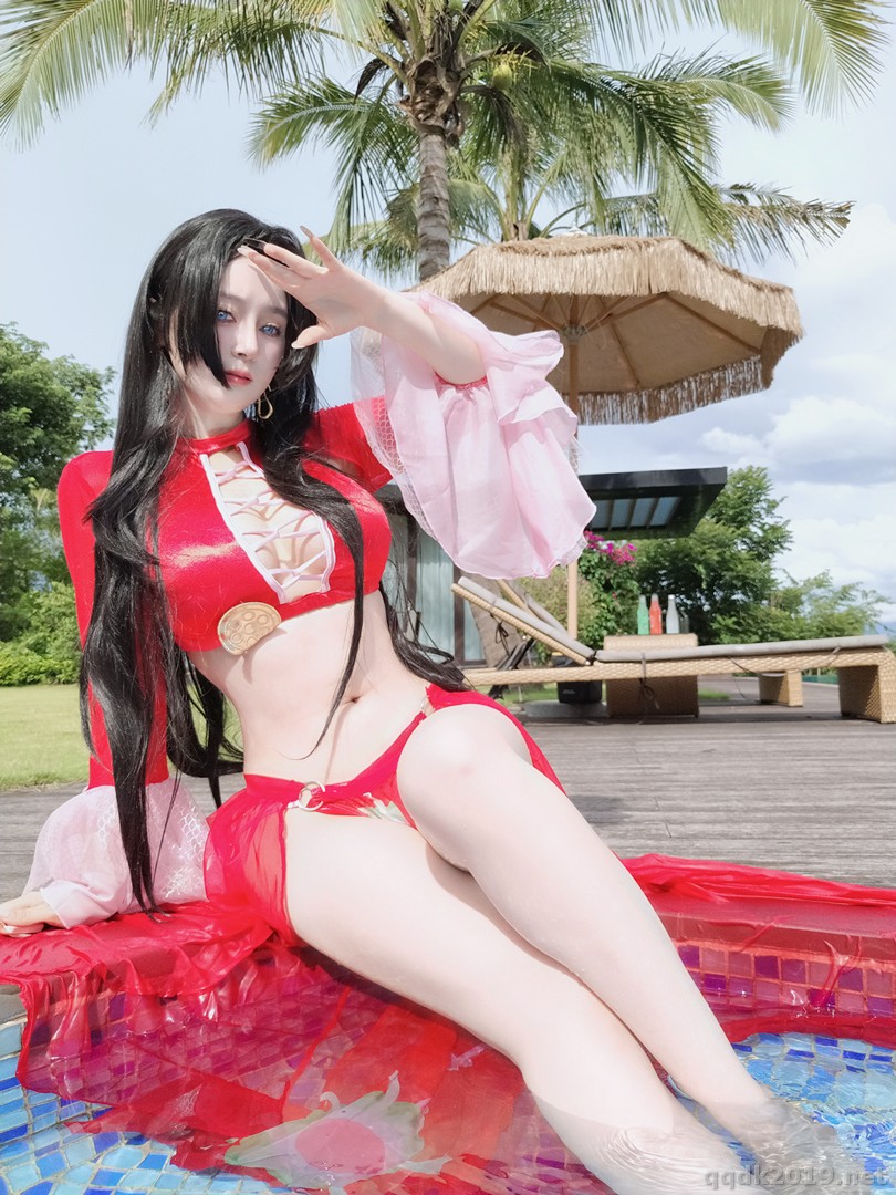 Cosplay-silver-81-2024-12-1058.jpg
