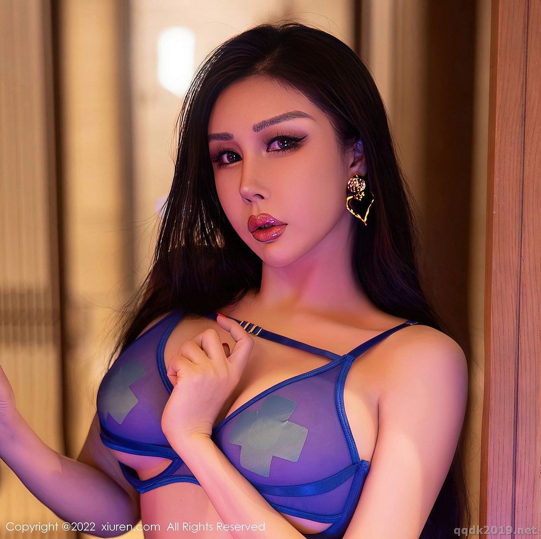 XIUREN-No.5941-Tian-Bing-Bing-015.jpg
