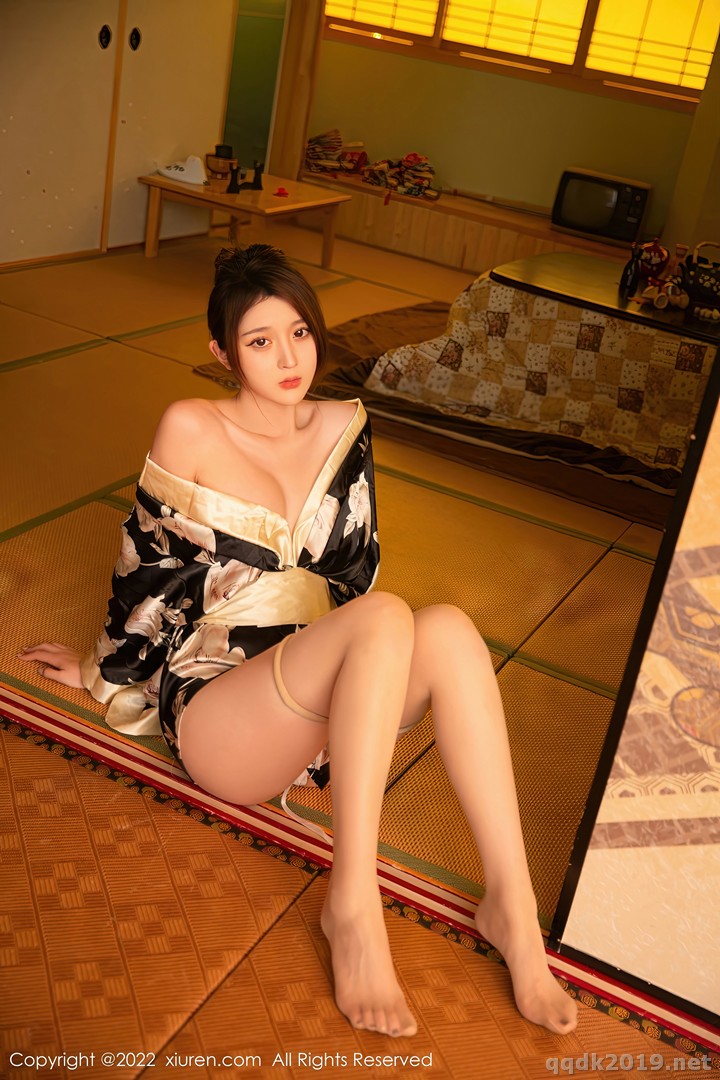 XIUREN-No.5942-010.jpg