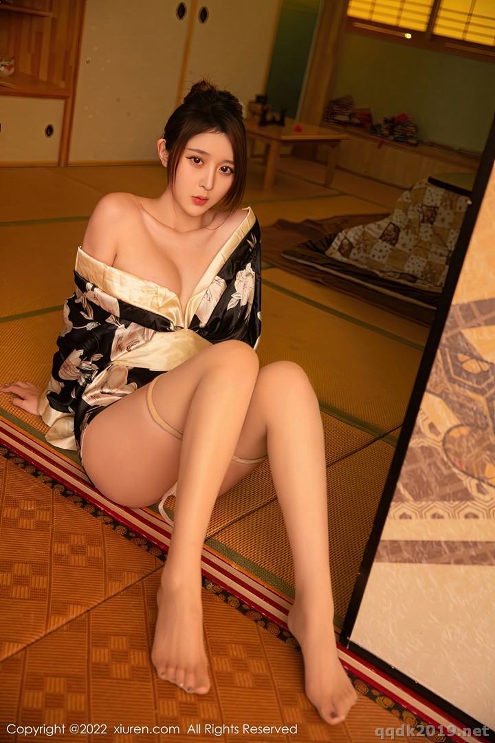 XIUREN-No.5942-011.jpg