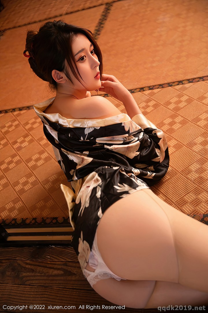 XIUREN-No.5942-073.jpg