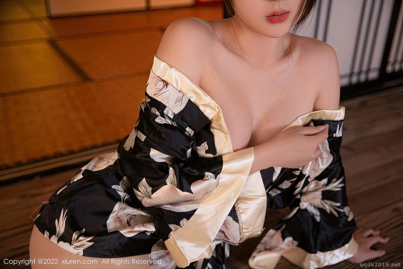 XIUREN-No.5942-052.jpg