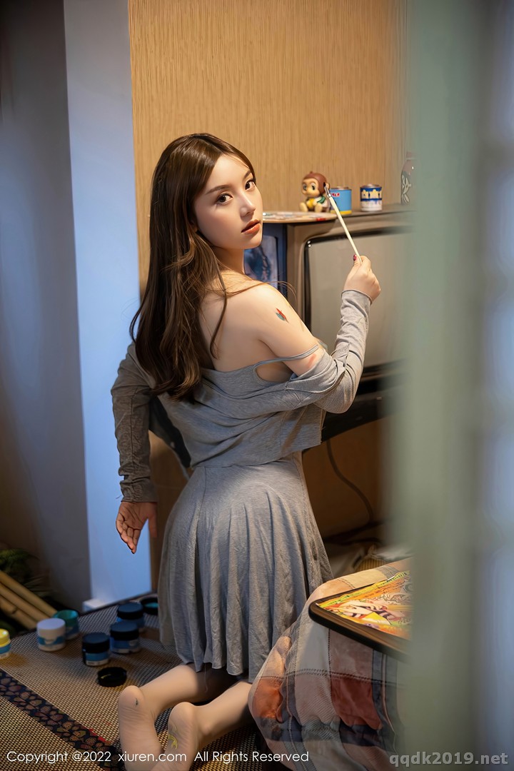 XIUREN-No.5943-Dou-Ban-Jiang-055.jpg