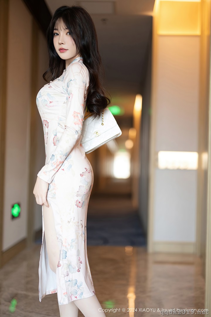 XiaoYu-Vol.1199-Booty-007.jpg