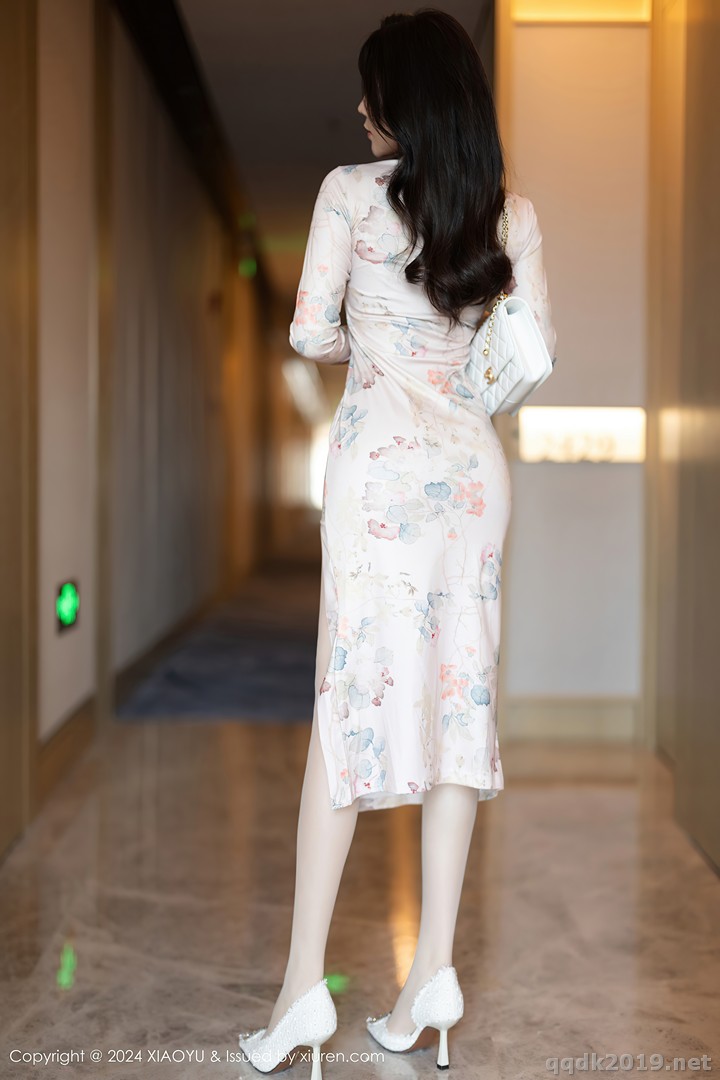 XiaoYu-Vol.1199-Booty-008.jpg