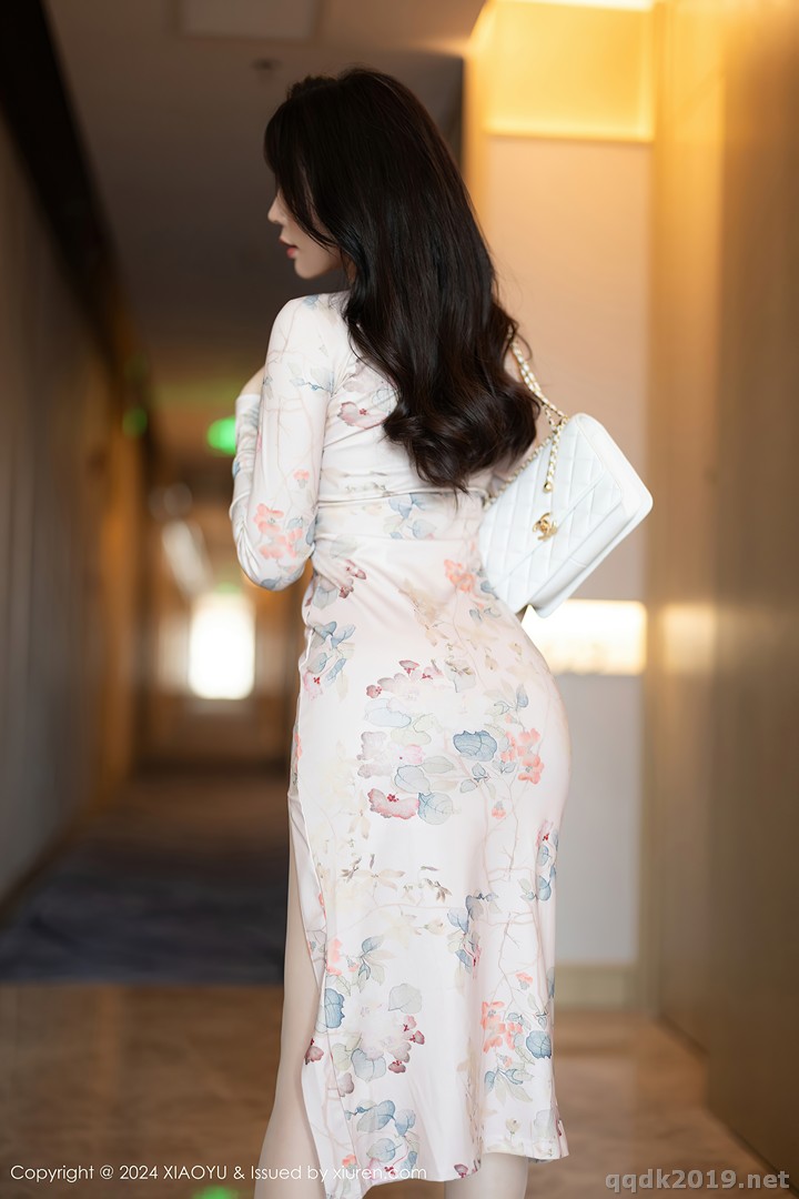 XiaoYu-Vol.1199-Booty-009.jpg