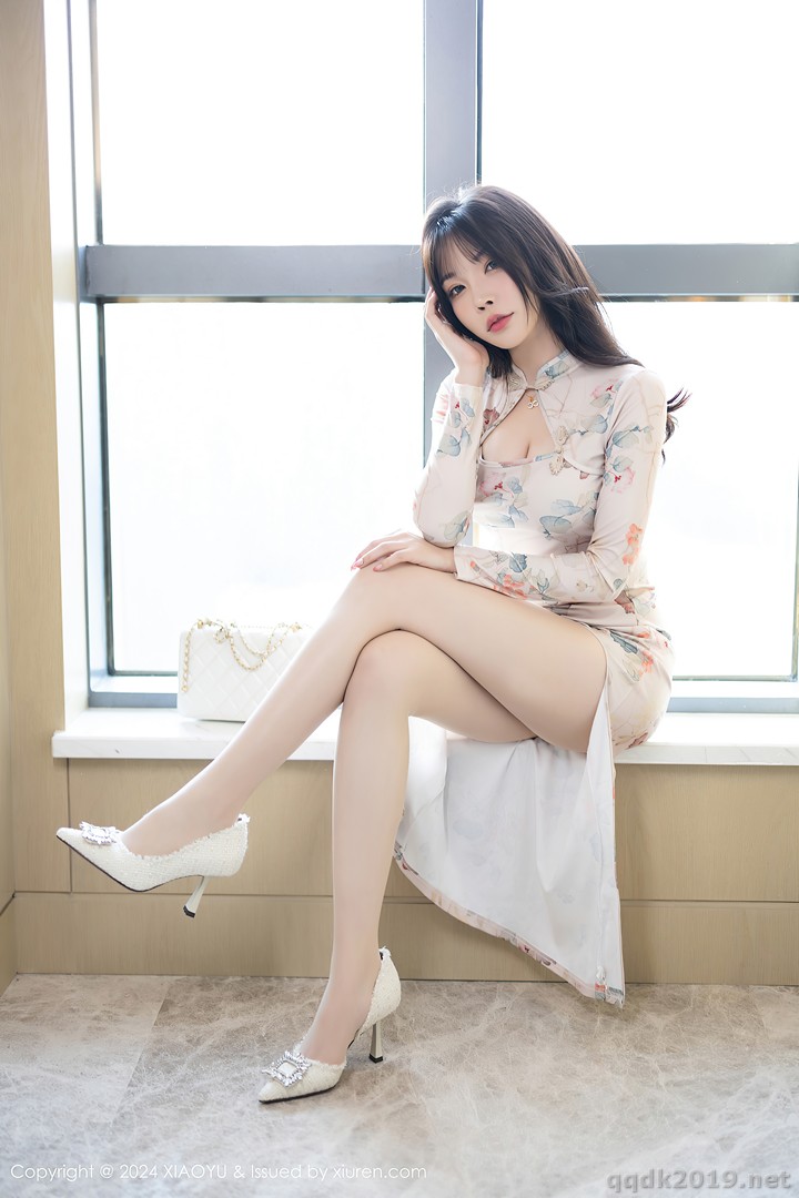 XiaoYu-Vol.1199-Booty-012.jpg