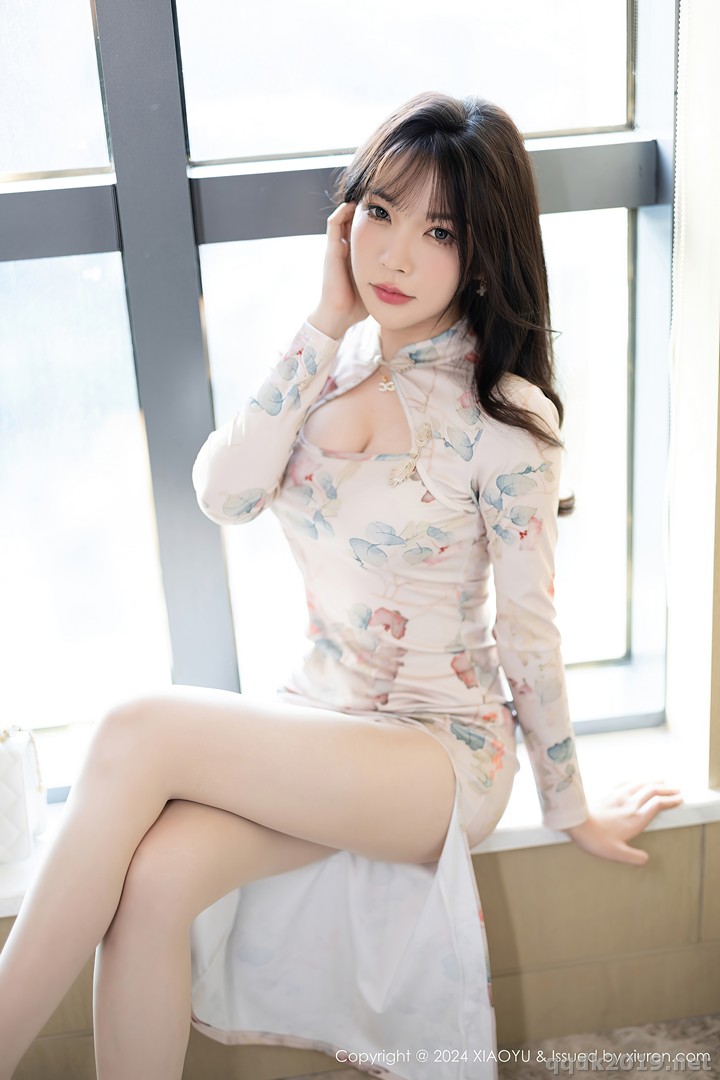 XiaoYu-Vol.1199-Booty-014.jpg