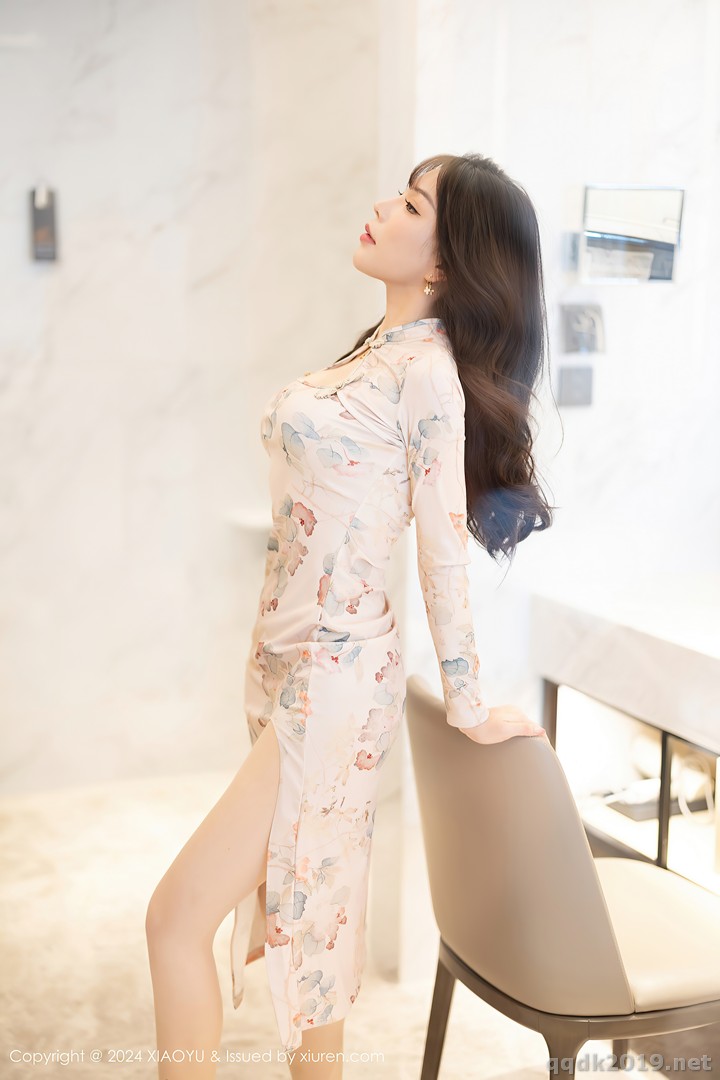 XiaoYu-Vol.1199-Booty-029.jpg