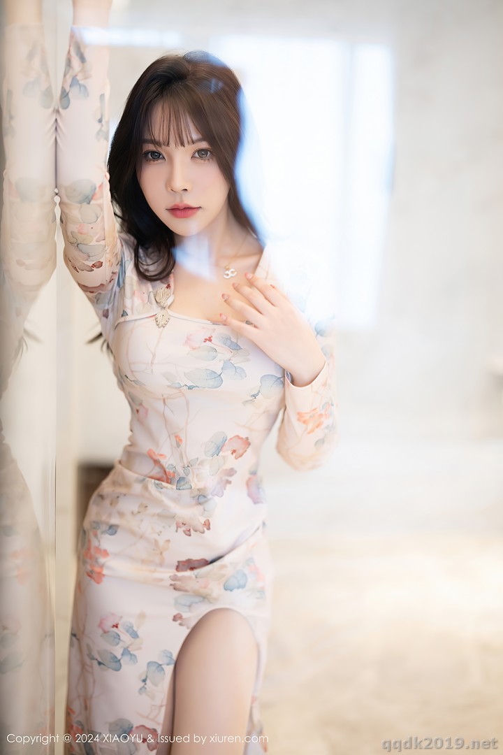 XiaoYu-Vol.1199-Booty-034.jpg