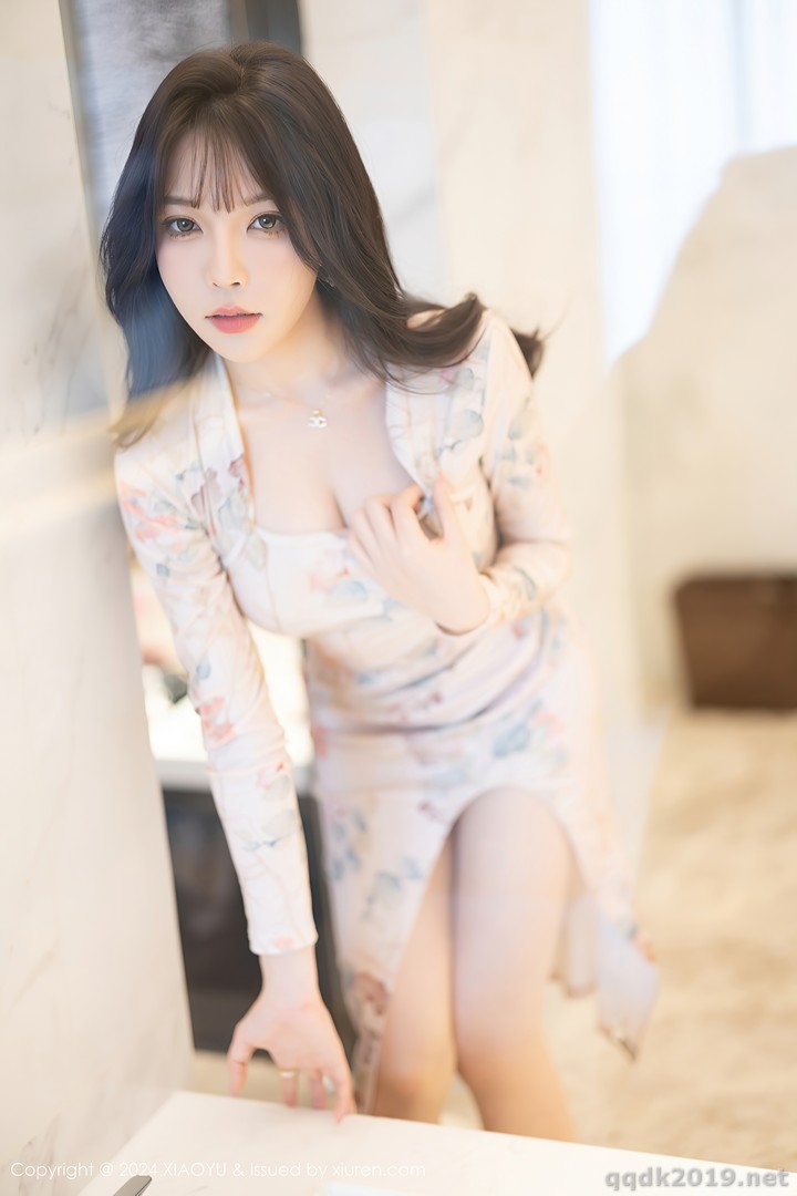 XiaoYu-Vol.1199-Booty-036.jpg