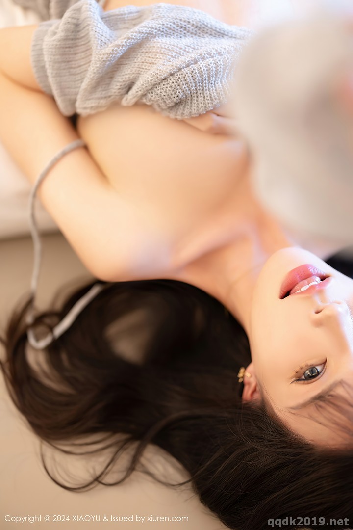 XiaoYu-Vol.1199-Booty-081.jpg