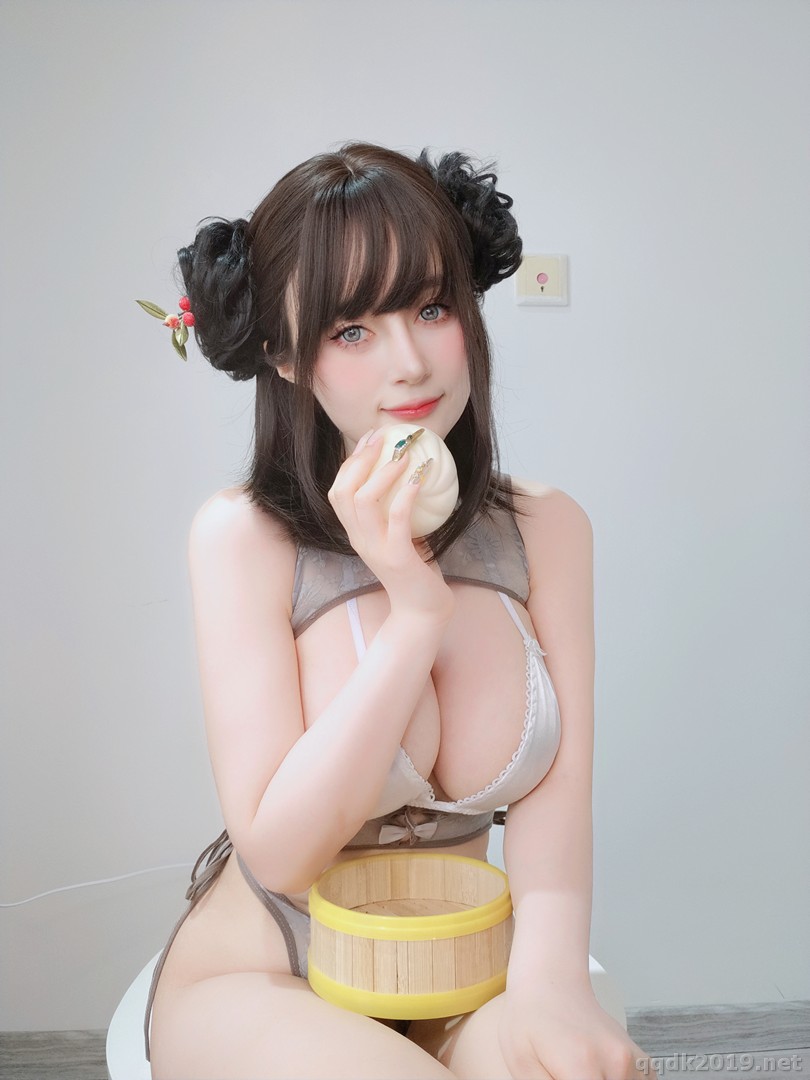 Cosplay-White-Bow-81-Fantia-2024.10-Chinese-Girl-050.jpg