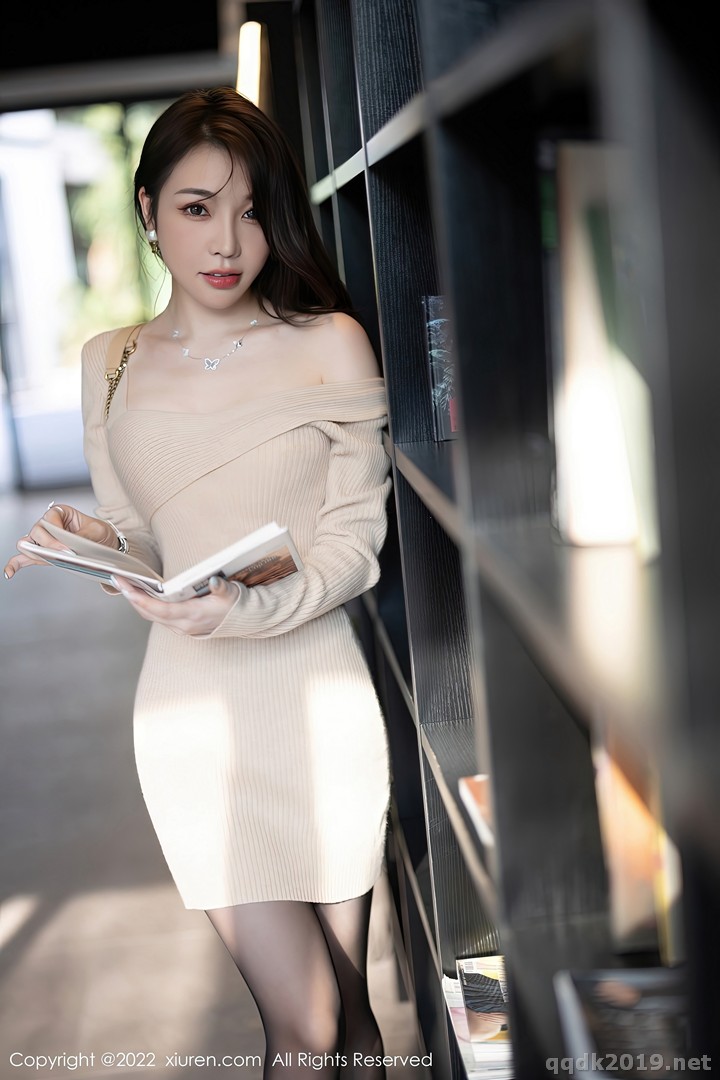 XIUREN-No.5945-Booty-004.jpg