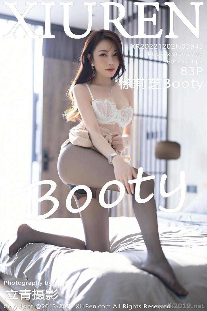 XIUREN-No.5945-Booty-084.jpg