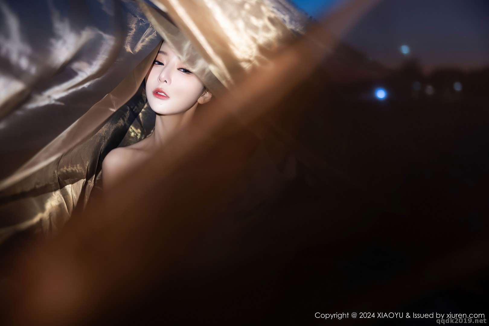 XiaoYu-Vol.1200-Yanni-Wang-Xin-Yao-018.jpg