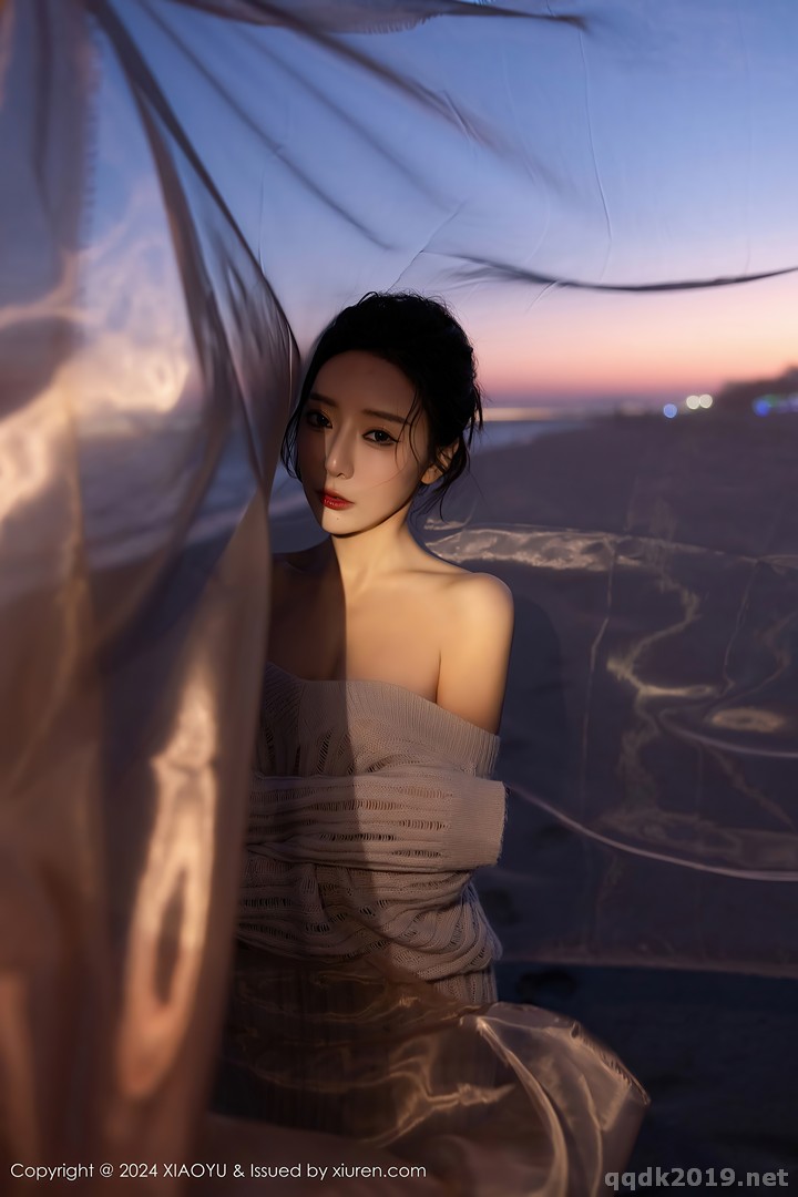 XiaoYu-Vol.1200-Yanni-Wang-Xin-Yao-011.jpg