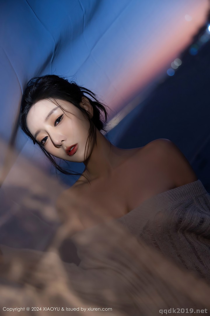 XiaoYu-Vol.1200-Yanni-Wang-Xin-Yao-012.jpg