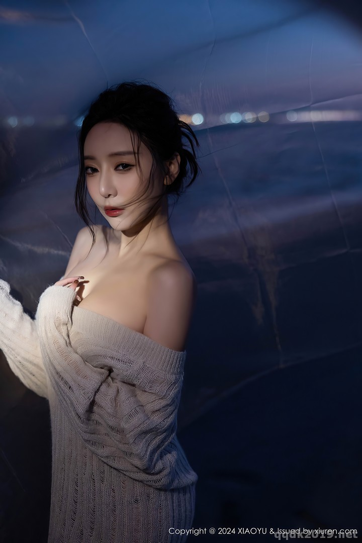 XiaoYu-Vol.1200-Yanni-Wang-Xin-Yao-013.jpg