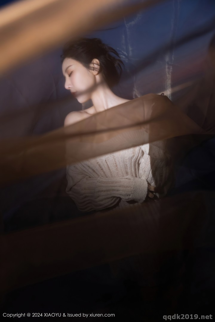 XiaoYu-Vol.1200-Yanni-Wang-Xin-Yao-016.jpg