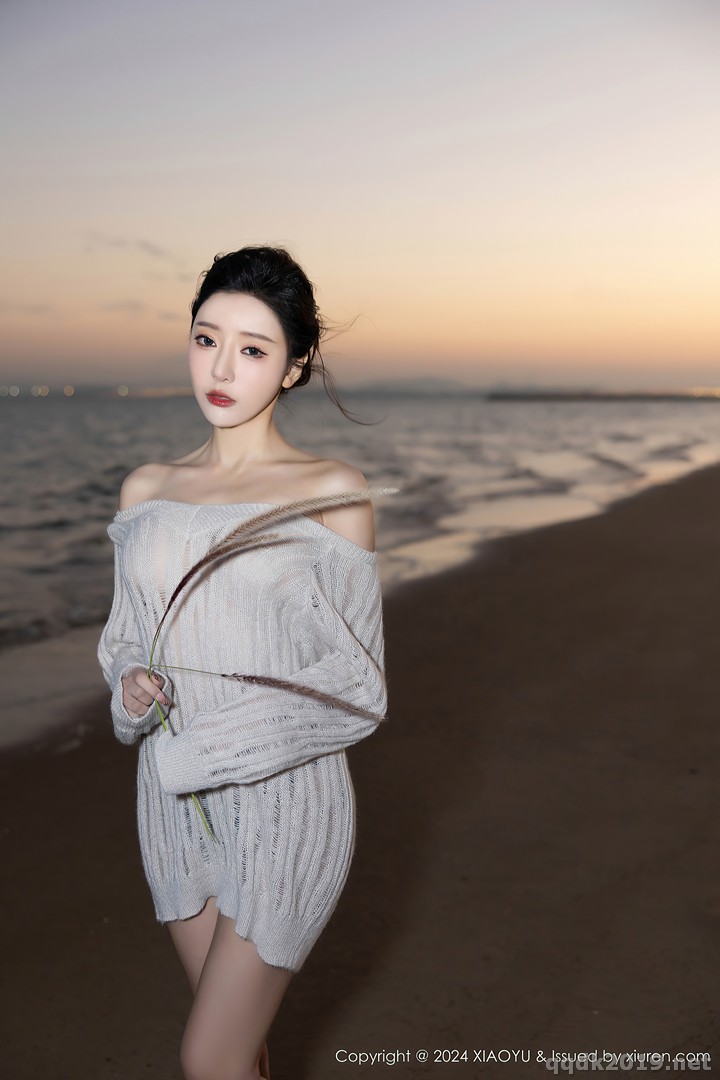 XiaoYu-Vol.1200-Yanni-Wang-Xin-Yao-001.jpg