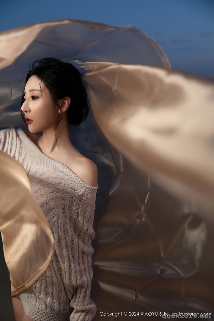 XiaoYu-Vol.1200-Yanni-Wang-Xin-Yao-002.jpg