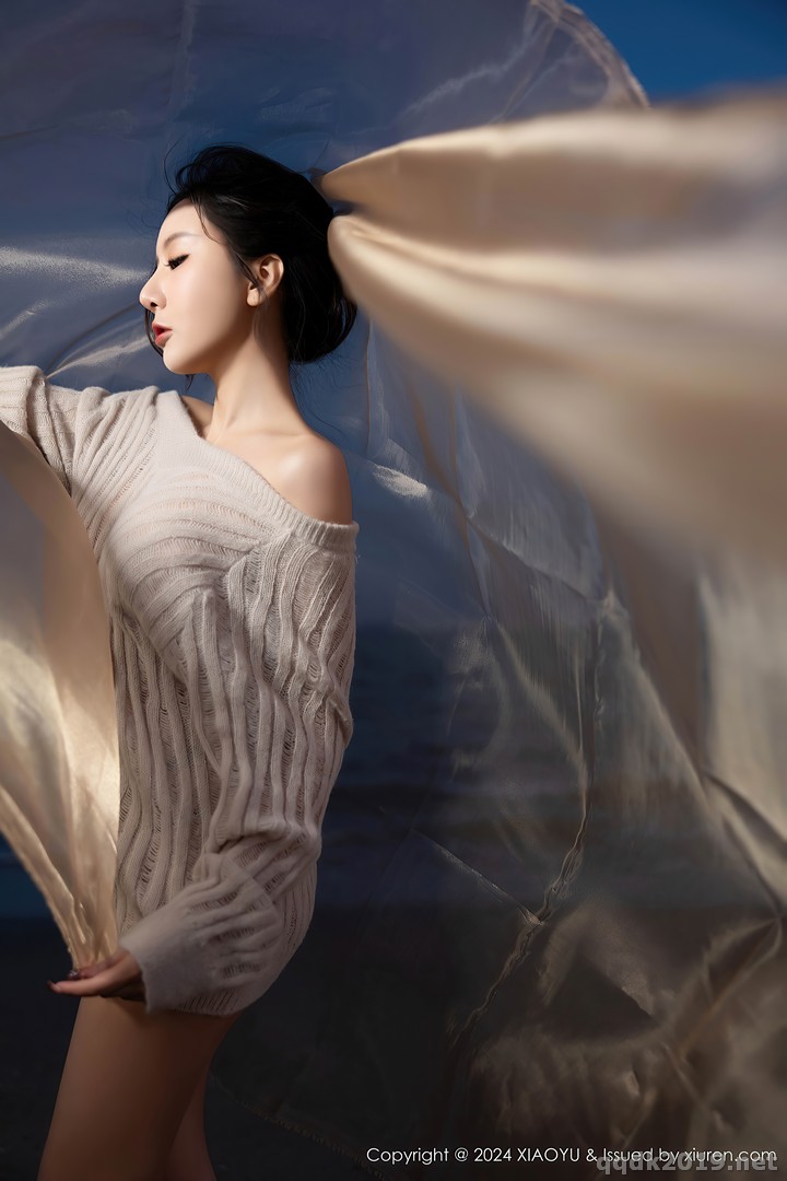 XiaoYu-Vol.1200-Yanni-Wang-Xin-Yao-003.jpg