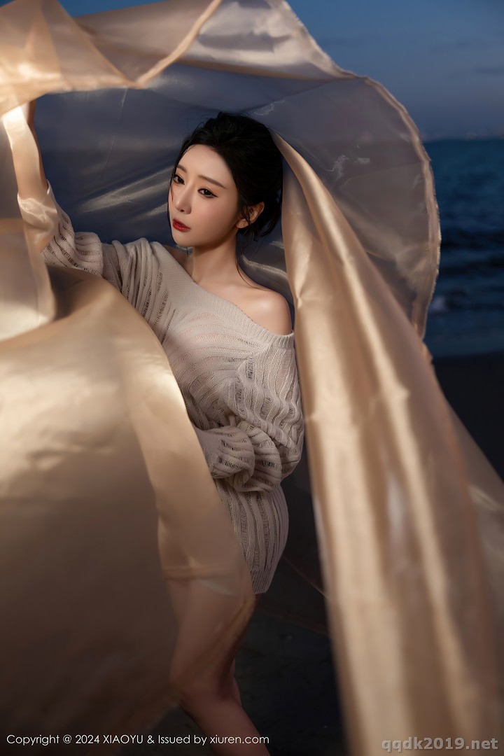 XiaoYu-Vol.1200-Yanni-Wang-Xin-Yao-004.jpg
