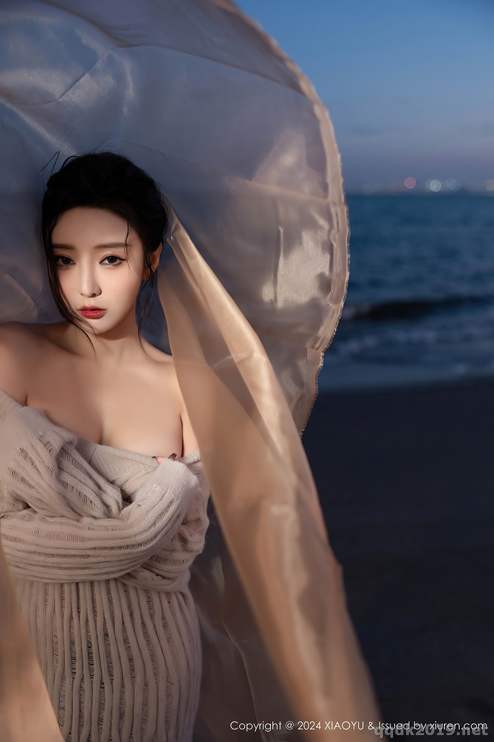 XiaoYu-Vol.1200-Yanni-Wang-Xin-Yao-005.jpg