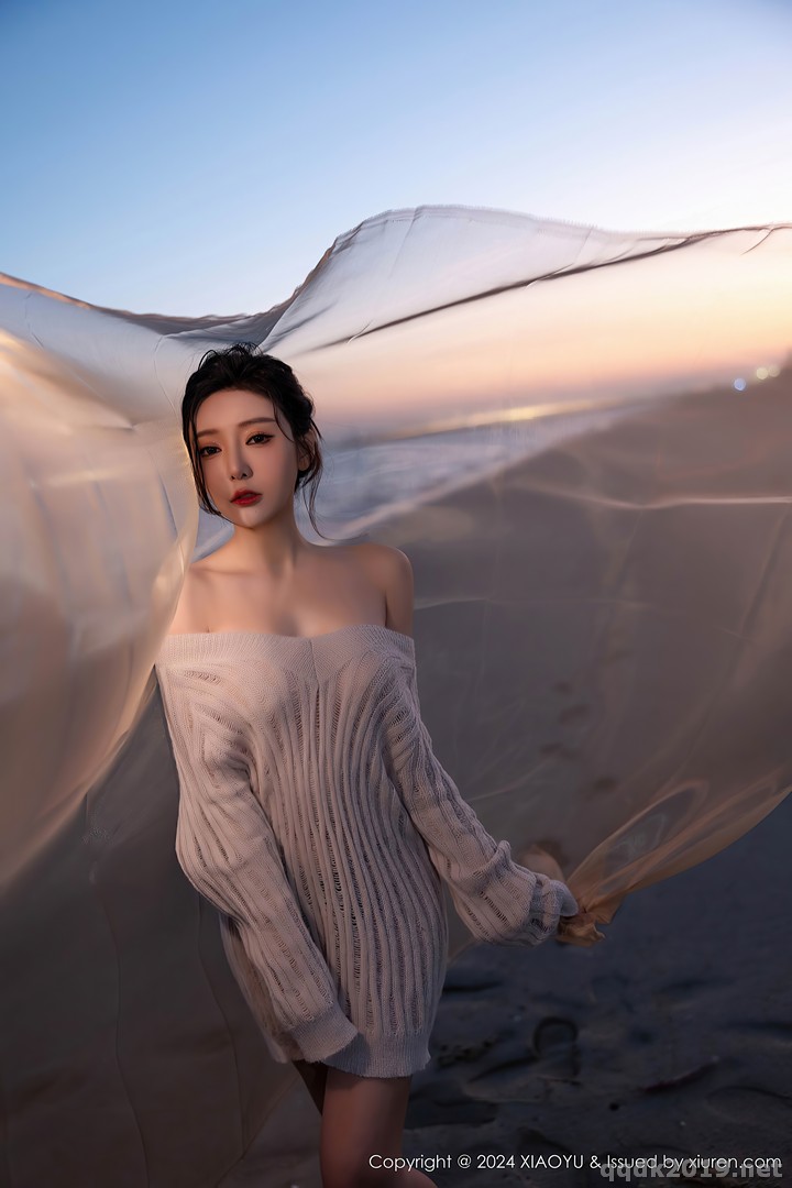 XiaoYu-Vol.1200-Yanni-Wang-Xin-Yao-006.jpg