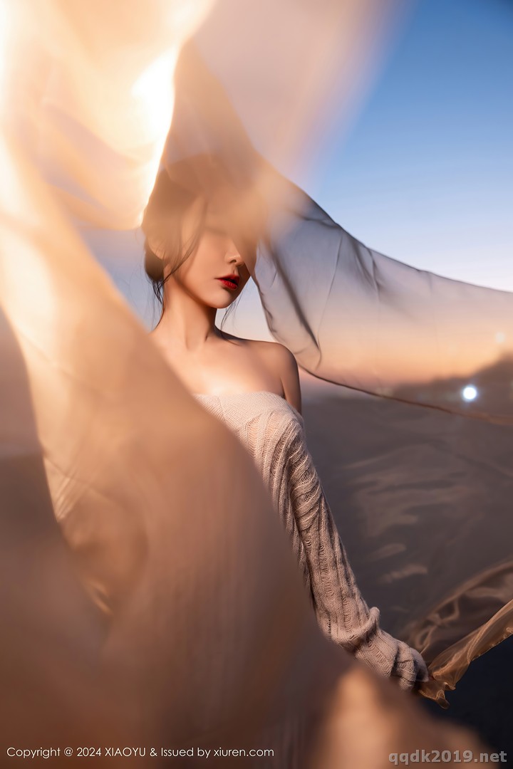 XiaoYu-Vol.1200-Yanni-Wang-Xin-Yao-007.jpg