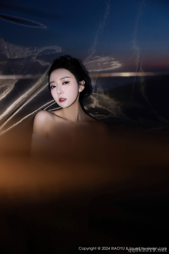 XiaoYu-Vol.1200-Yanni-Wang-Xin-Yao-021.jpg