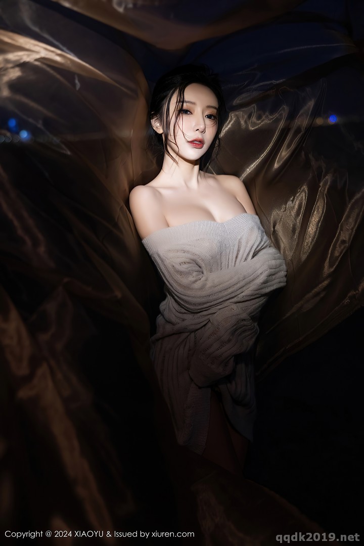 XiaoYu-Vol.1200-Yanni-Wang-Xin-Yao-022.jpg