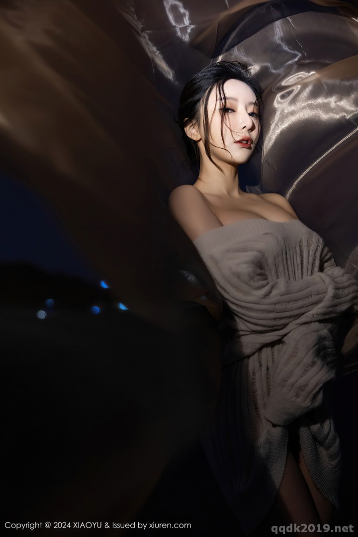 XiaoYu-Vol.1200-Yanni-Wang-Xin-Yao-023.jpg