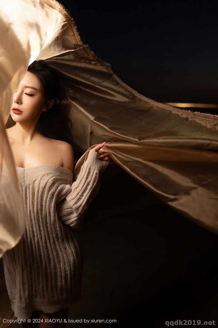 XiaoYu-Vol.1200-Yanni-Wang-Xin-Yao-024.jpg
