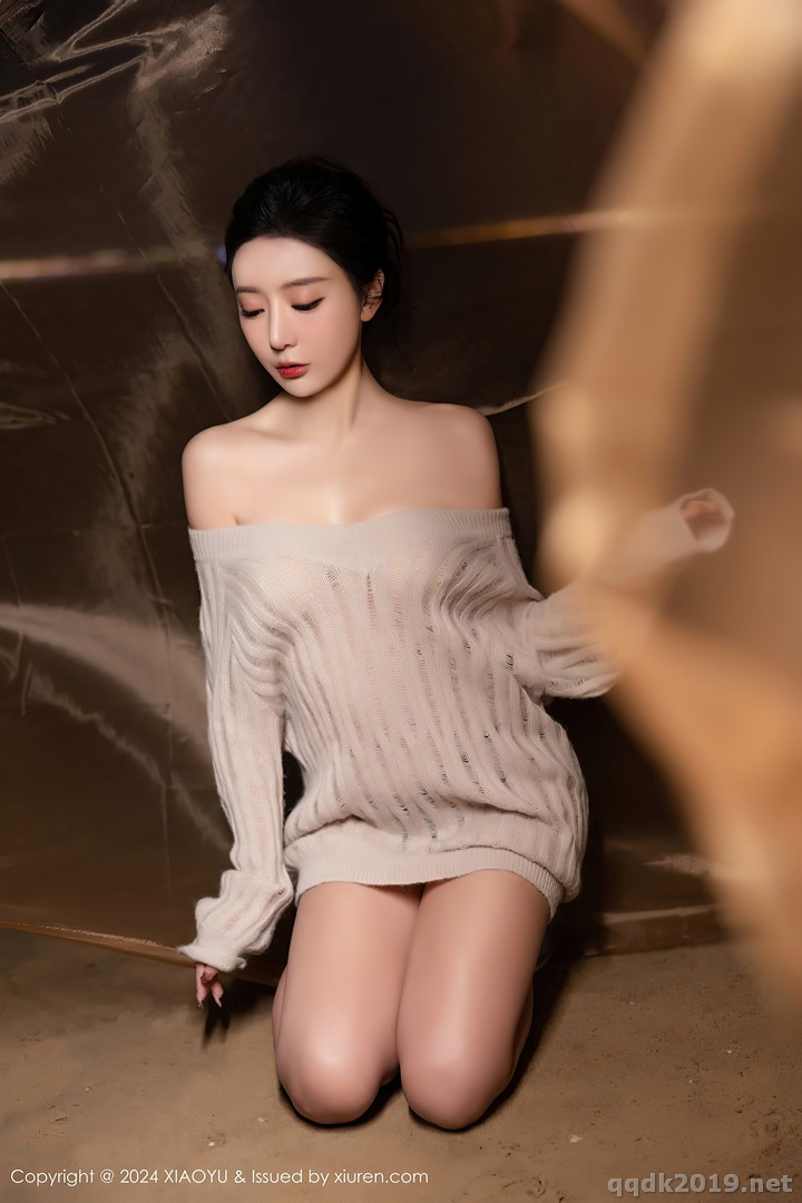 XiaoYu-Vol.1200-Yanni-Wang-Xin-Yao-027.jpg