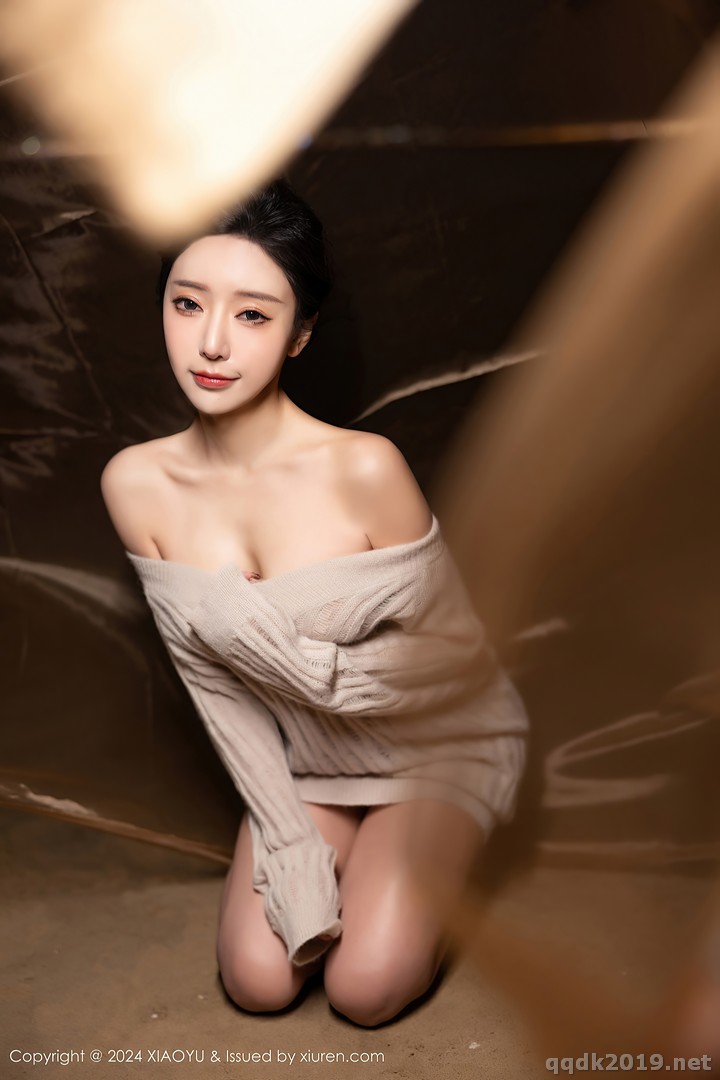 XiaoYu-Vol.1200-Yanni-Wang-Xin-Yao-028.jpg