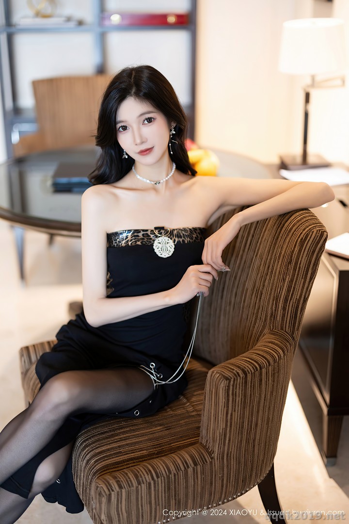 XiaoYu-Vol.1201--021.jpg