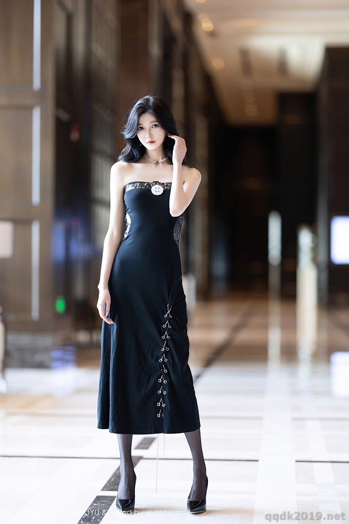 XiaoYu-Vol.1201--001.jpg