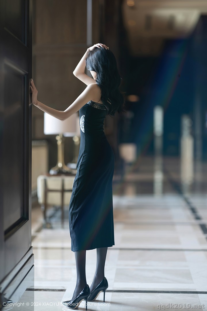 XiaoYu-Vol.1201--003.jpg