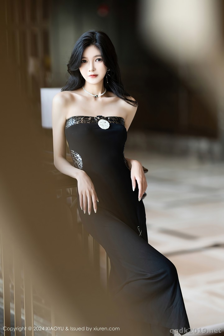 XiaoYu-Vol.1201--004.jpg