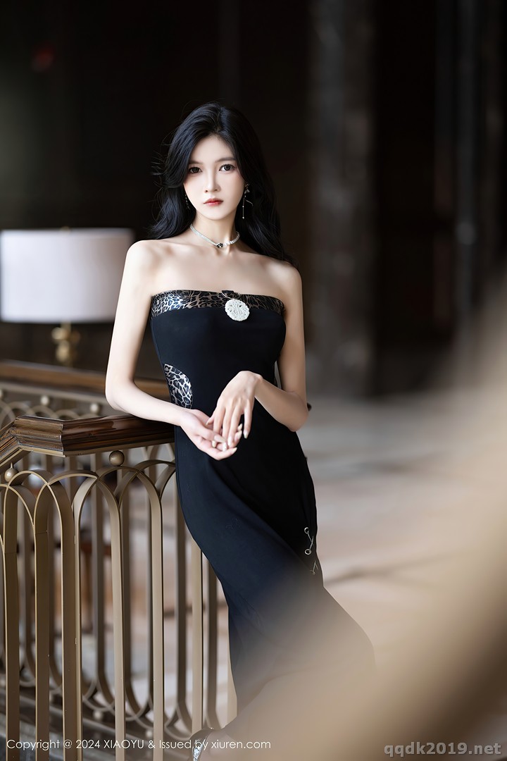 XiaoYu-Vol.1201--005.jpg