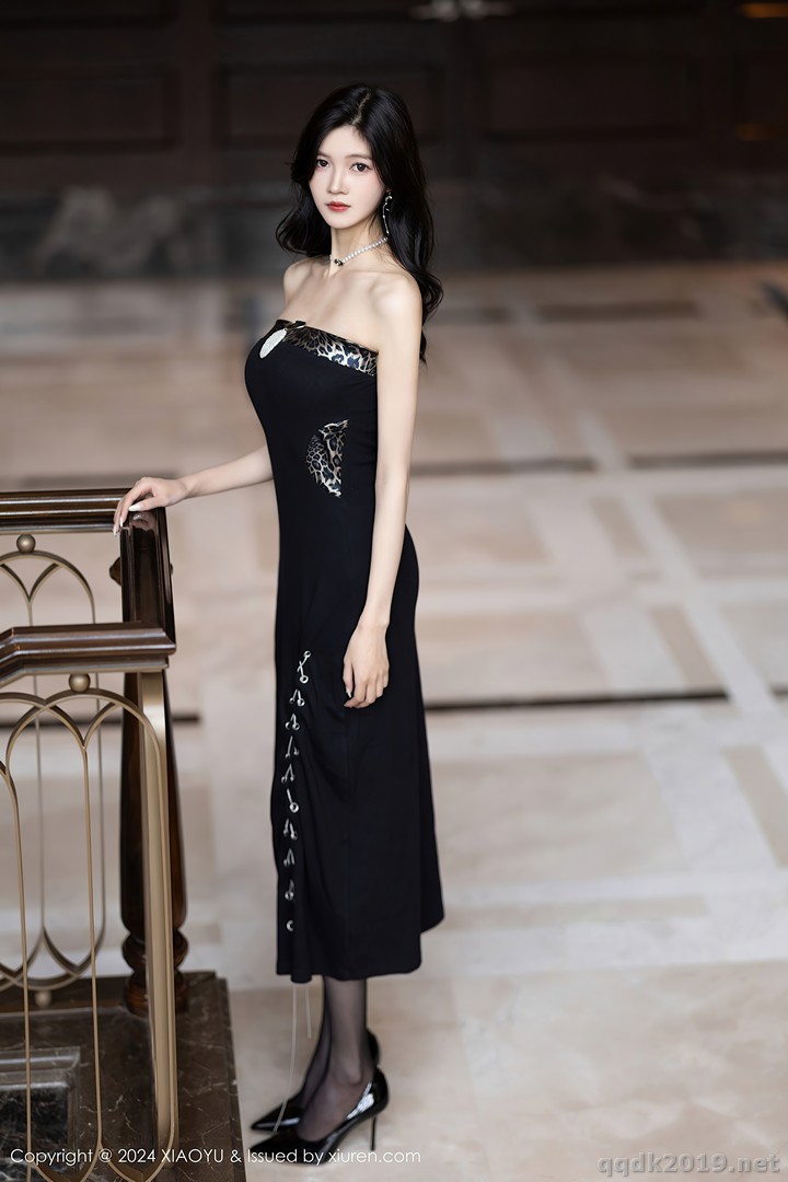 XiaoYu-Vol.1201--007.jpg