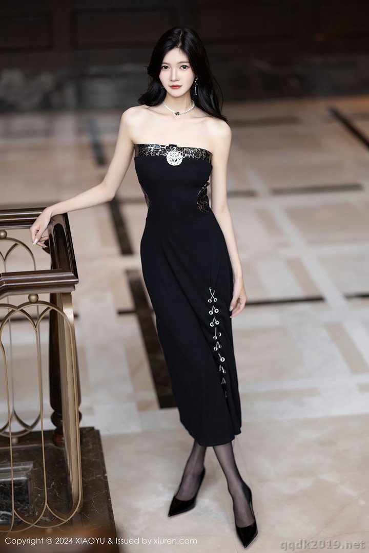 XiaoYu-Vol.1201--008.jpg
