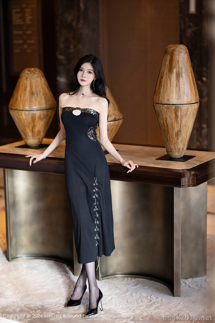 XiaoYu-Vol.1201--010.jpg